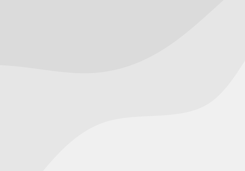 Solimara Natural Body Cream. Best moisturizer for dry skin. Hydrate and repair.