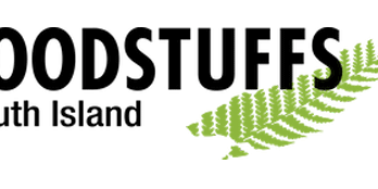 foodstuffs logo