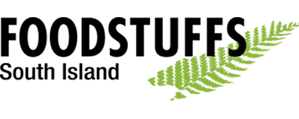 Foodstuffs South Island Limited