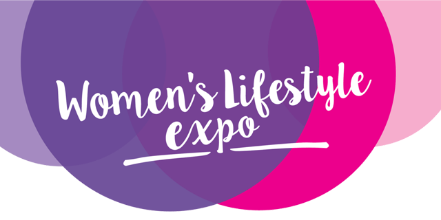 Womens+Expo+Logo