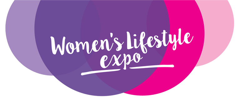 Womens+Expo+Logo