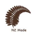 New Zealand Made and Owned