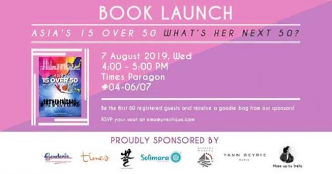 singapore-book-launch