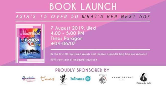 singapore-book-launch