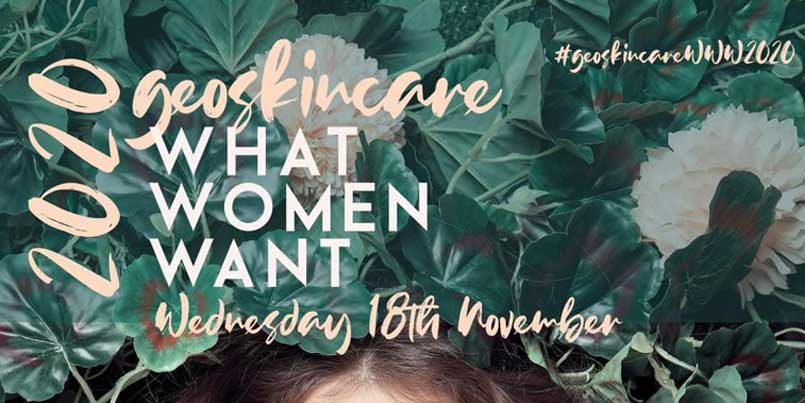 geoskincare-preview