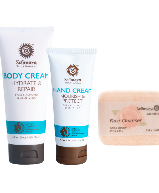 Mother's Day Special 🌷