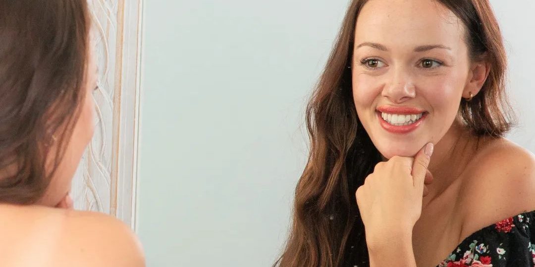 The Solimara Simple Natural Skincare Routine The Solimara Simple Natural Skincare Routine